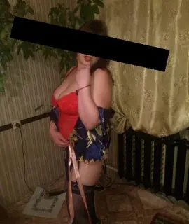 Анкета массажистки Людмила - Фото 1, район Бежицкий, 26 лет, №2957