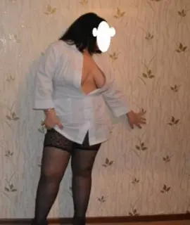 Даша Анкета массажистки Даша - Фото 3, район Бежицкий, 23 года, №2958